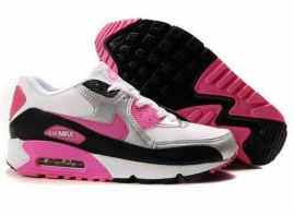 Picture of Nike Air Max 90 _SKU278316911853220